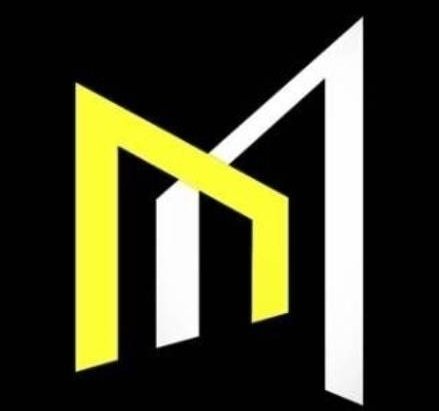 โลโก้บริษัท Grid Architect